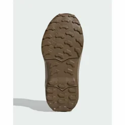 adidas · TERREX AX4r Wanderschuh