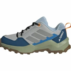 adidas · Terrex Ax4r Wanderschuh