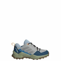 adidas · Terrex Ax4r Wanderschuh