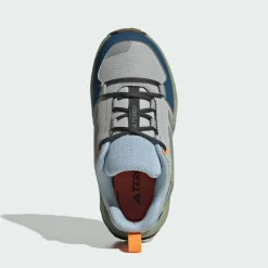 adidas · Terrex Ax4r Wanderschuh