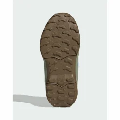 adidas · Terrex Ax4r Wanderschuh