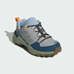 adidas · Terrex Ax4r Wanderschuh