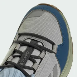 adidas · Terrex Ax4r Wanderschuh