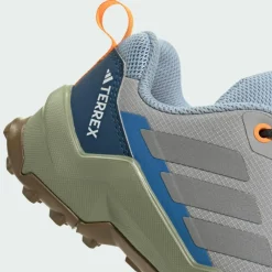 adidas · Terrex Ax4r Wanderschuh