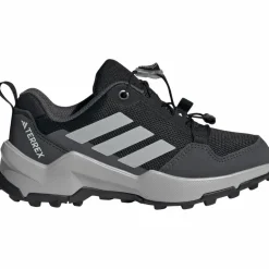 adidas · TERREX AX4S SL