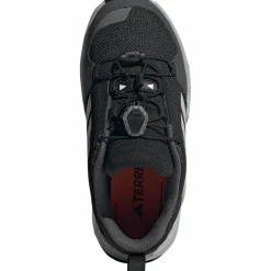 adidas · TERREX AX4S SL