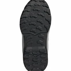 adidas · TERREX AX4S SL