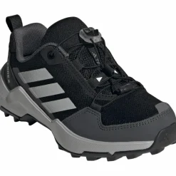 adidas · TERREX AX4S SL