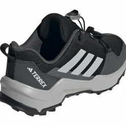 adidas · TERREX AX4S SL