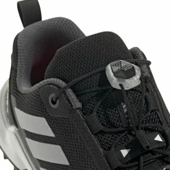 adidas · TERREX AX4S SL