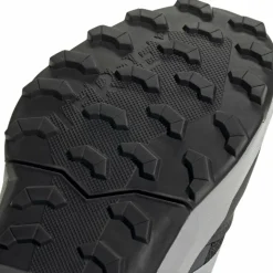 adidas · TERREX AX4S SL