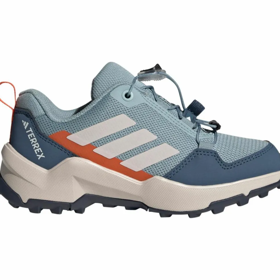 adidas · TERREX AX4S SL