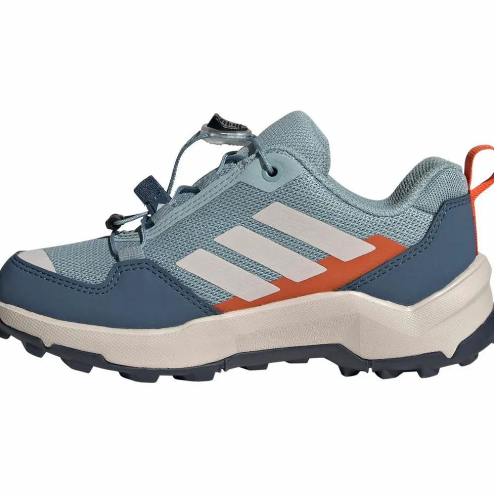 adidas · TERREX AX4S SL