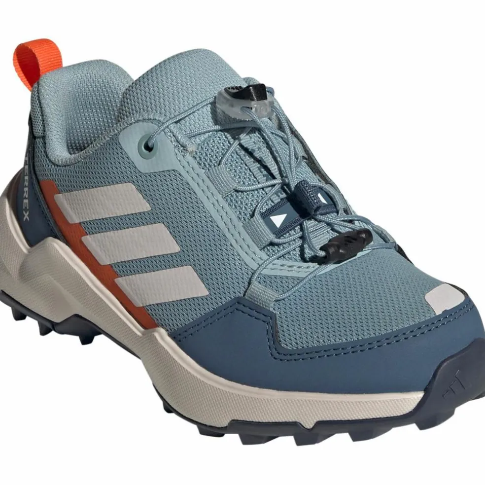 adidas · TERREX AX4S SL