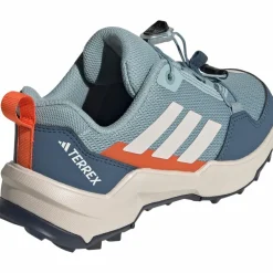 adidas · TERREX AX4S SL