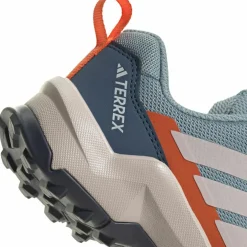 adidas · TERREX AX4S SL