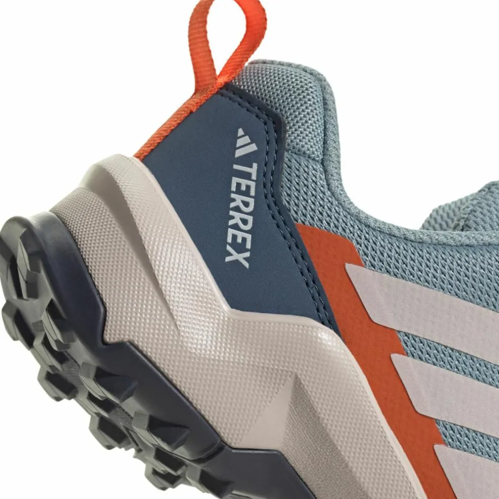 adidas · TERREX AX4S SL
