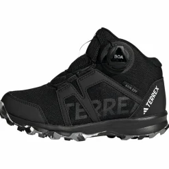 adidas · Terrex BOA Mid RAIN.RDY Wanderschuh