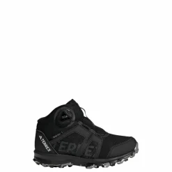 adidas · Terrex BOA Mid RAIN.RDY Wanderschuh
