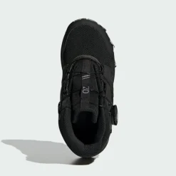 adidas · Terrex BOA Mid RAIN.RDY Wanderschuh