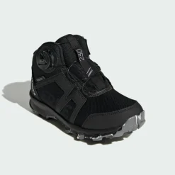 adidas · Terrex BOA Mid RAIN.RDY Wanderschuh