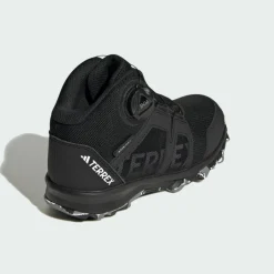 adidas · Terrex BOA Mid RAIN.RDY Wanderschuh
