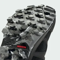adidas · Terrex BOA Mid RAIN.RDY Wanderschuh