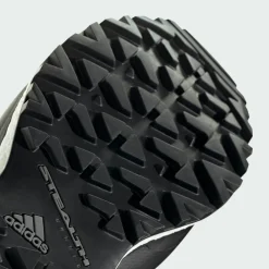 adidas · Terrex Conrax BOA RAIN.RDY Wanderschuh