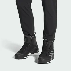 adidas · Terrex Conrax BOA RAIN.RDY Wanderschuh