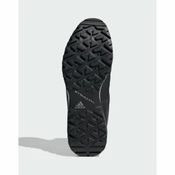 adidas · Terrex Conrax BOA RAIN.RDY Wanderschuh