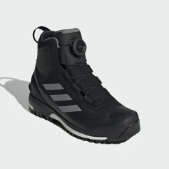 adidas · Terrex Conrax BOA RAIN.RDY Wanderschuh