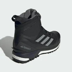 adidas · Terrex Conrax BOA RAIN.RDY Wanderschuh