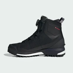 adidas · Terrex Conrax BOA RAIN.RDY Wanderschuh