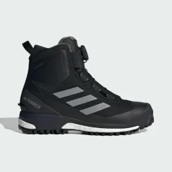 adidas · Terrex Conrax BOA RAIN.RDY Wanderschuh