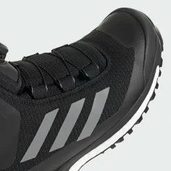 adidas · Terrex Conrax BOA RAIN.RDY Wanderschuh