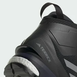 adidas · Terrex Conrax BOA RAIN.RDY Wanderschuh