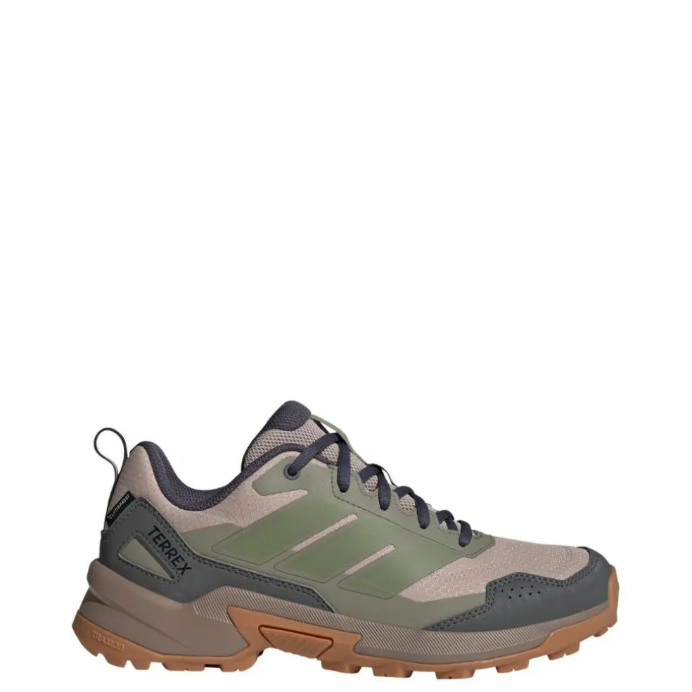 adidas · Terrex Eastrail 3 Climaproof Wanderschuh