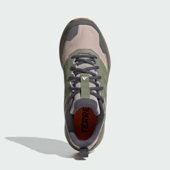 adidas · Terrex Eastrail 3 Climaproof Wanderschuh