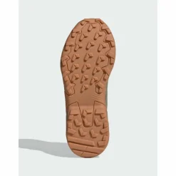 adidas · Terrex Eastrail 3 Climaproof Wanderschuh