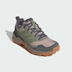 adidas · Terrex Eastrail 3 Climaproof Wanderschuh