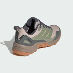 adidas · Terrex Eastrail 3 Climaproof Wanderschuh