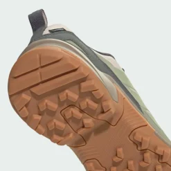 adidas · Terrex Eastrail 3 Climaproof Wanderschuh