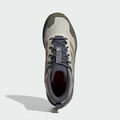 adidas · Terrex Eastrail 3 Mid Climaproof