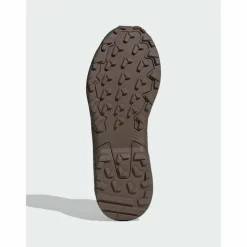 adidas · Terrex Eastrail 3 Mid Climaproof
