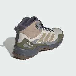 adidas · Terrex Eastrail 3 Mid Climaproof