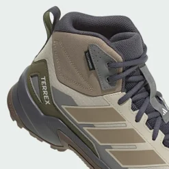 adidas · Terrex Eastrail 3 Mid Climaproof