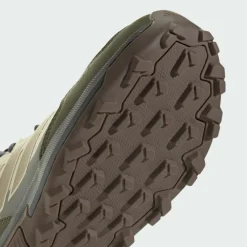 adidas · Terrex Eastrail 3 Mid Climaproof