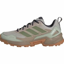 adidas · TERREX EASTRAIL 3 W Schuh