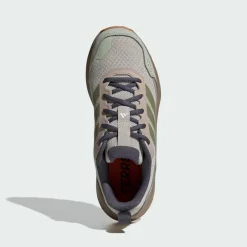 adidas · TERREX EASTRAIL 3 W Schuh