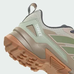 adidas · TERREX EASTRAIL 3 W Schuh